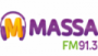 Rádio Massa FM