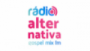 Radio Alternativa Gospel Mix Fm