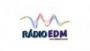 Rádio EDM