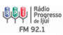 Rádio Progresso