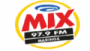 Écouter Mix FM en ligne