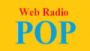 Web Rádio Pop