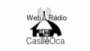 Écouter Web Rádio CasIlêOca Écouter Web Rádio CasIlêOca