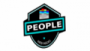 Écouter People Web Rádio Écouter People Web Rádio