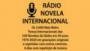 Écouter Rádio Novela Internacional en ligne
