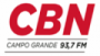 CBN