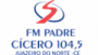 FM Padre Cícero