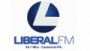 Écouter Rádio Liberal FM en ligne