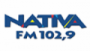 Écouter Rádio Nativa en ligne Écouter Rádio Nativa en live