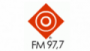 97 FM