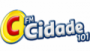 Rádio Cidade 101