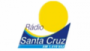 Rádio Santa Cruz AM