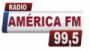 Rádio América