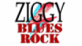 Écouter Rádio Ziggy Blues Rock en direct Écouter Rádio Ziggy Blues Rock en ligne