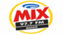 Écouter Mix FM en ligne