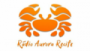 Rádio Aurora Recife