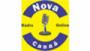 Rádio Nova Canaã