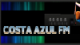 Écouter Rádio Costa Azul FM