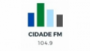 Rádio Cidade FM