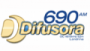Radio Difusora