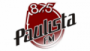Rádio Paulista FM