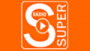 Rádio Super FM - A Original