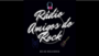 Écouter Radio Amigos do Rock en direct