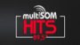 Écouter Multisom Hits en ligne