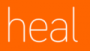 Rádio Heal