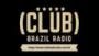 Écouter Club Web Rádio Écouter Club Web Rádio
