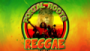 Web Radio Portal Roots reggae