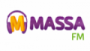 Rádio Massa FM