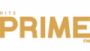 Rádio Hits PRIME FM