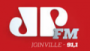 Jovem Pan FM