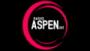 Écouter Radio Aspen Écouter Radio Aspen