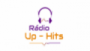 Écouter Rádio Up - Hits en live