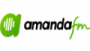 Amanda FM