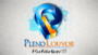 Rádio Pleno Louvor