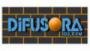 Rádio Difusora 103,7 FM