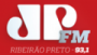 Jovem Pan FM