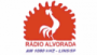 Rádio Alvorada