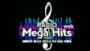 Radio Mega Hits Web Fortaleza