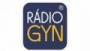 Radio Gyn
