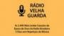 Écouter Rádio Velha Guarda en live Écouter Rádio Velha Guarda en direct