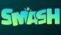 Écouter Hunter.FM - Smash en live Écouter Hunter.FM - Smash en direct