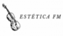 Estética FM
