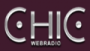 Écouter Rádio Chic Web en ligne Écouter Rádio Chic Web en live