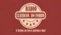 Rádio Clássicos do Forró
