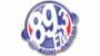 Écouter Rádio 89.3 FM