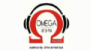 Rádio Omega FM